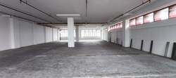Shun Li Industrial Complex (D14), Factory #460051991